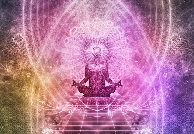 holistic wellness Austin