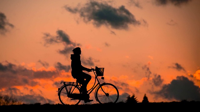 holistic wellness Austin