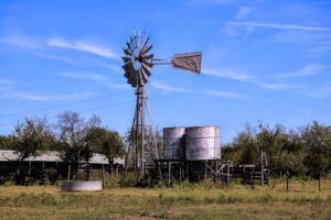 Discover Austin’s Top Integrative Wellness Centers for Holistic Health