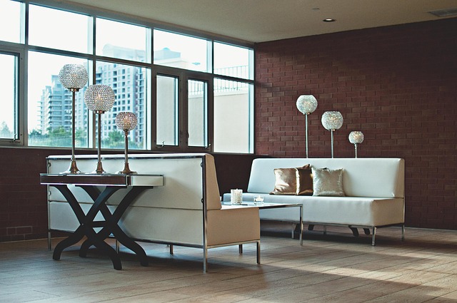 home carpet cleaning