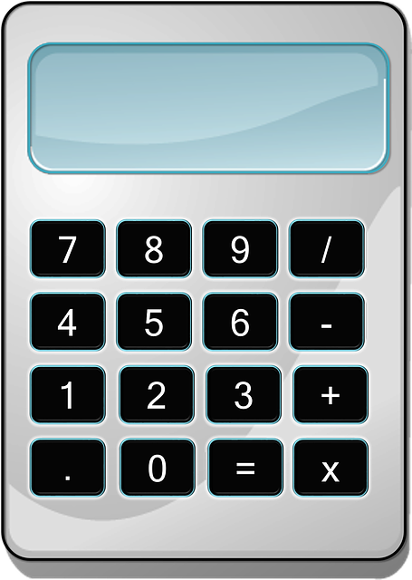 hosted accounting software