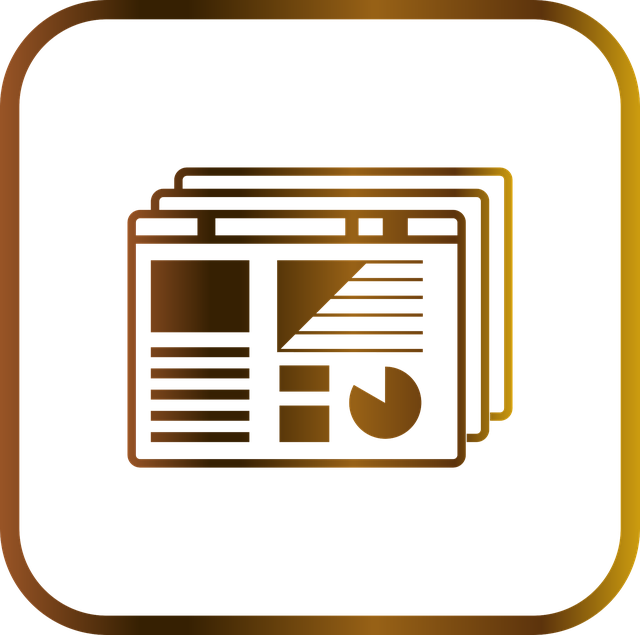 hosted accounting software