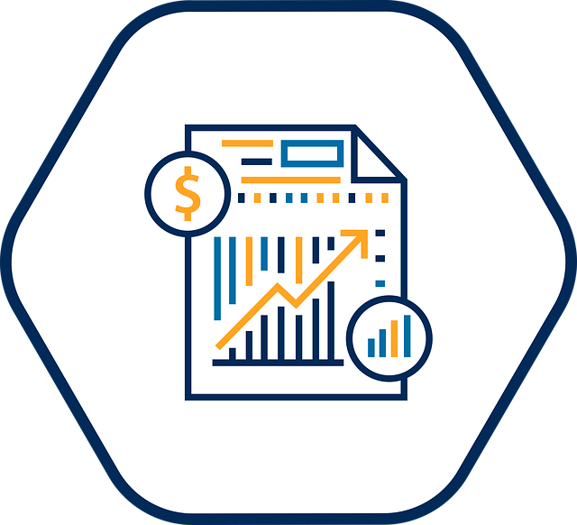 hosted accounting software