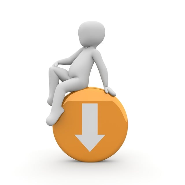 hosted accounting software