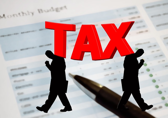 hosted accounting systems
