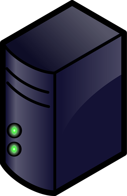 Seamless QuickBooks MSP Setup: Integrate, Secure, Optimize