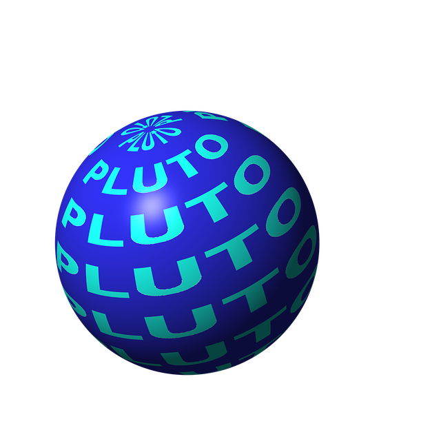 hosted accounting systems