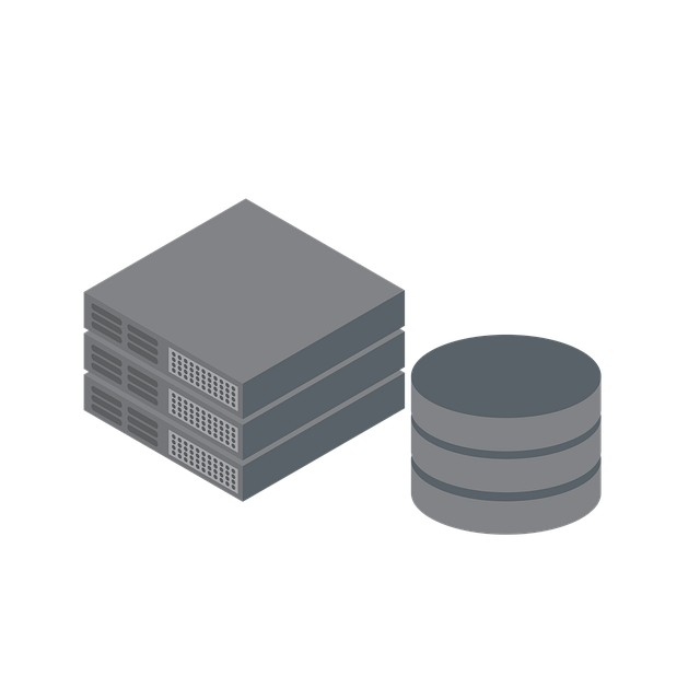 hosted accounting systems