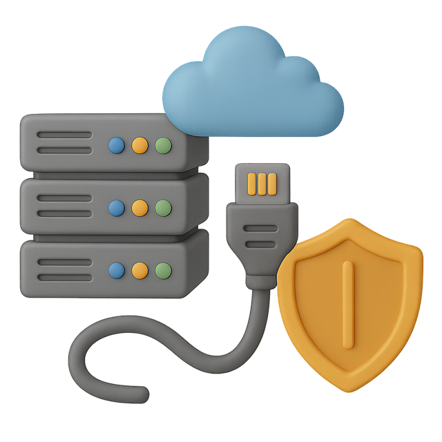Seamless Integration: Remote Desktop Access & MSP Support for QuickBooks