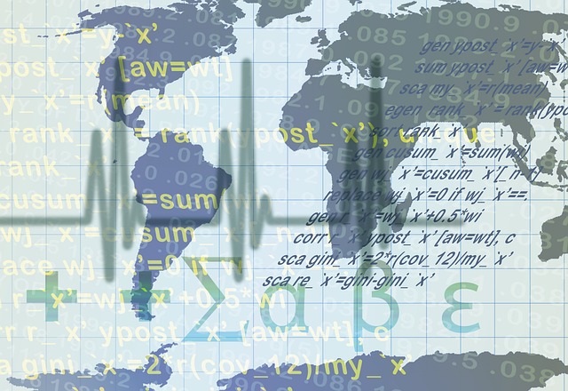 hosted accounting systems