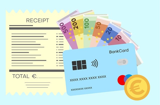 hosted accounting systems