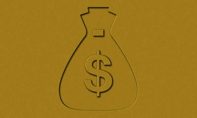 hosted accounting systems