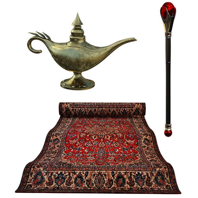 hot water extraction carpet
