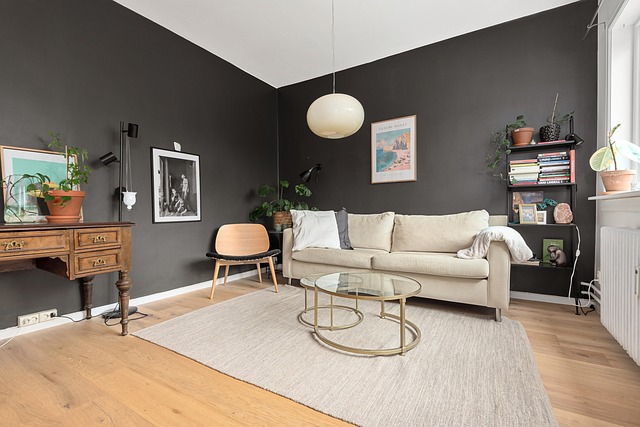 house carpet cleaners