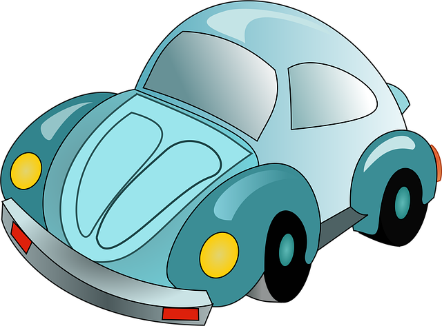 How to Choose the Best Car Insurance Policy