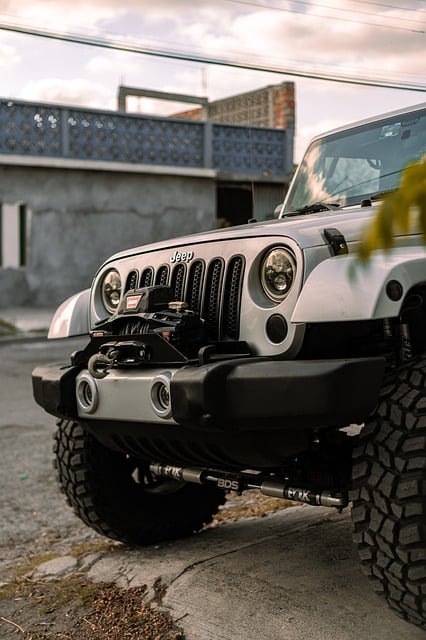 How to Choose the Best Car Insurance Policy