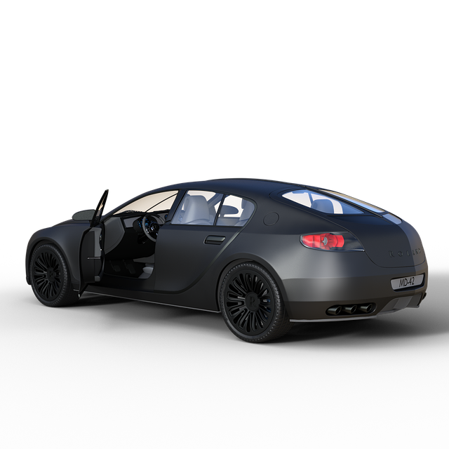 How to Choose the Best Car Insurance Policy