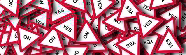 How to Choose the Best Car Insurance Policy