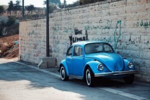 Mastering Car Insurance: Navigate Policies, Costs, & Protection