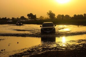 how-to-choose-the-best-car-insurance-pol-640x480-81183825.jpeg
