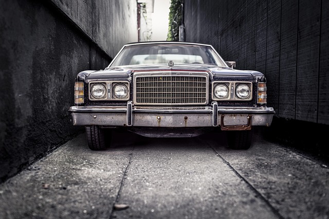 How to Choose the Best Car Insurance Policy