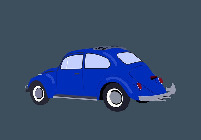 How to Choose the Best Car Insurance Policy