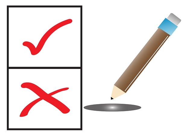 How to Choose the Right Business Insurance