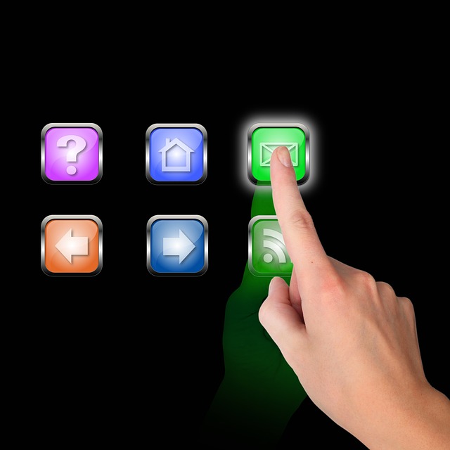 How to Choose the Right Business Insurance