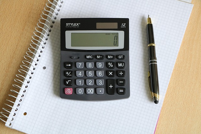 How to Choose the Right Business Insurance