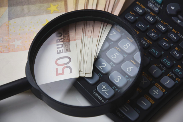 How to Choose the Right Business Insurance