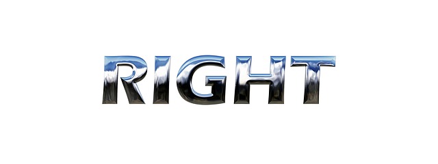 How to Choose the Right Business Insurance