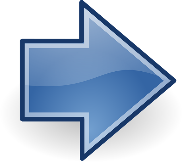 How to Choose the Right Business Insurance