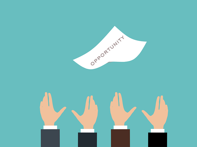 How to Choose the Right Business Insurance