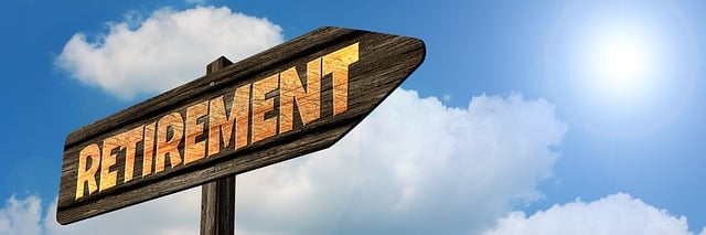 How to Choose the Right Business Insurance