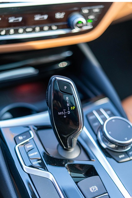 How to Lower Your Auto Insurance Premium