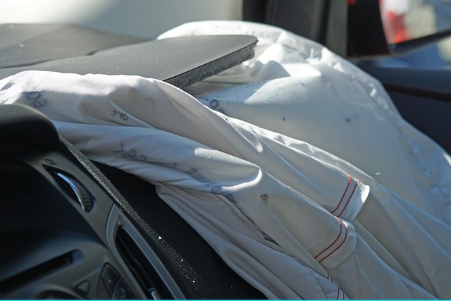 How to Lower Your Auto Insurance Premium