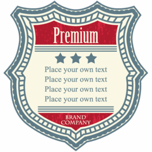 Lower Auto Premiums: Local Tips & Discounts Unlocked