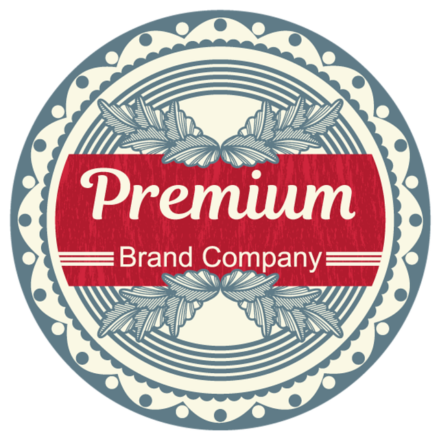 How to Lower Your Auto Insurance Premium