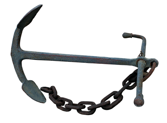 how to use anchor text optimization