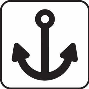 Master Anchor Text Optimization: Efficient Internal Linking for WordPress