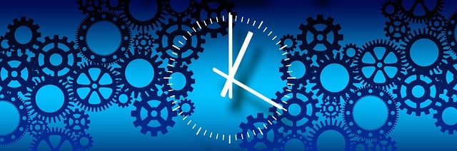 how to use anchor text optimization