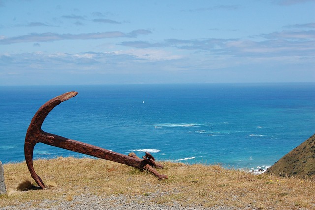 how to use anchor text optimization