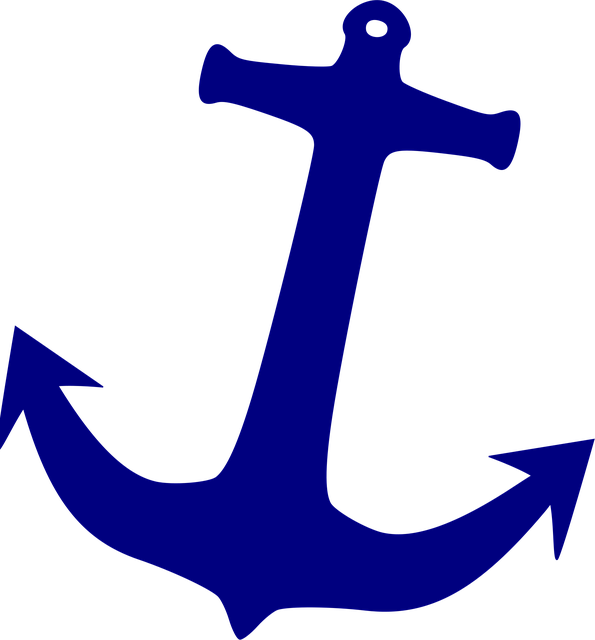 how to use anchor text optimization