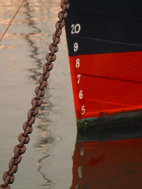 how to use anchor text optimization