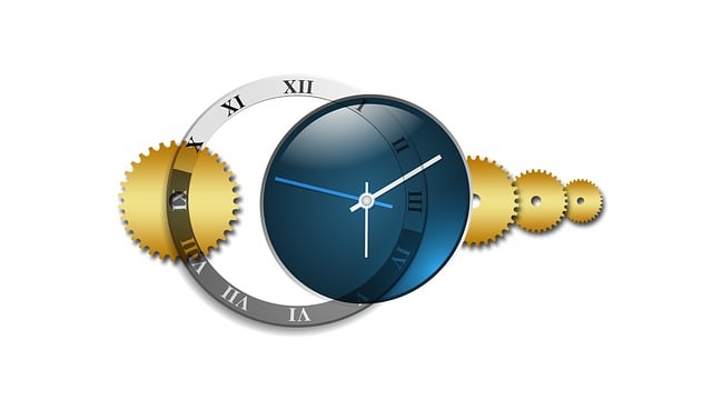 how to use anchor text optimization