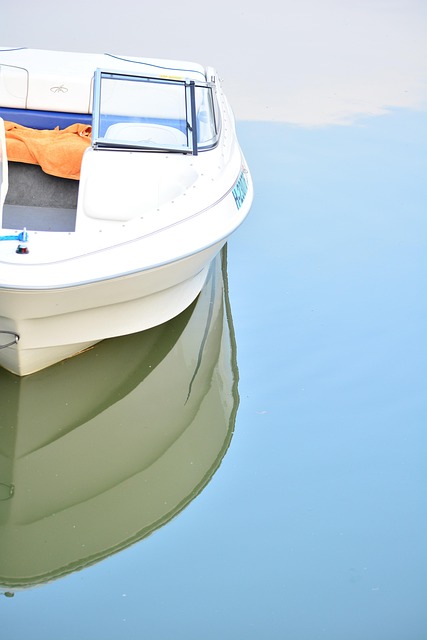 how to use anchor text optimization