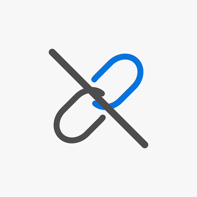 how to use automatic internal linking