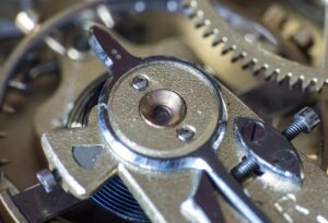 Streamline WordPress Sites with Automated Internal Linking Software