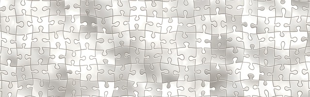 how to use automatic internal linking