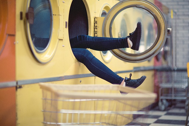 how to use automatic internal linking